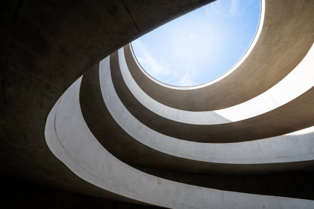  Buckingham, FL Concrete contractor Pros