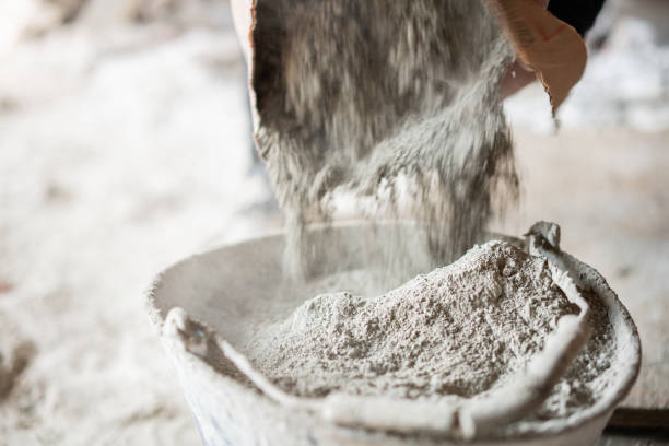 Best Concrete Slab Construction in Buckingham, FL