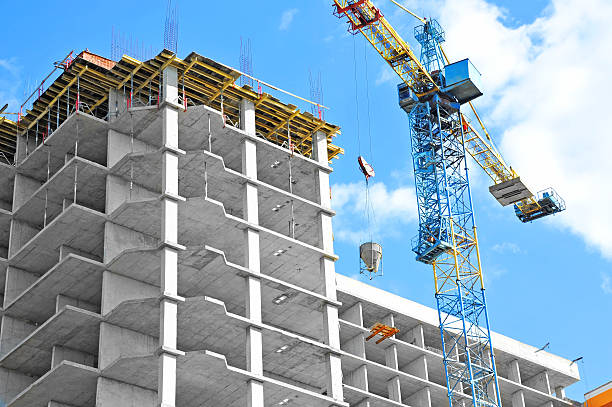 Best Concrete Demolition Services in Buckingham, FL